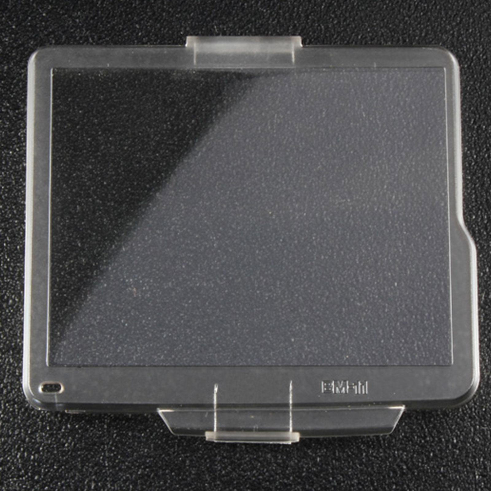 

LCD Replaces Part, Dustproof Cover Protector for D7000 DSLR Camera