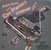 LP Record JIMMY LYON  Jimmy Lyon Plays Cole Porters Stei SR9034 FINNADAR 198 US Jazz Used