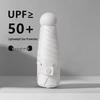 OIMG Mini Capsule Folding Umbrella