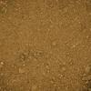 Oatmeal Seasoning 100G