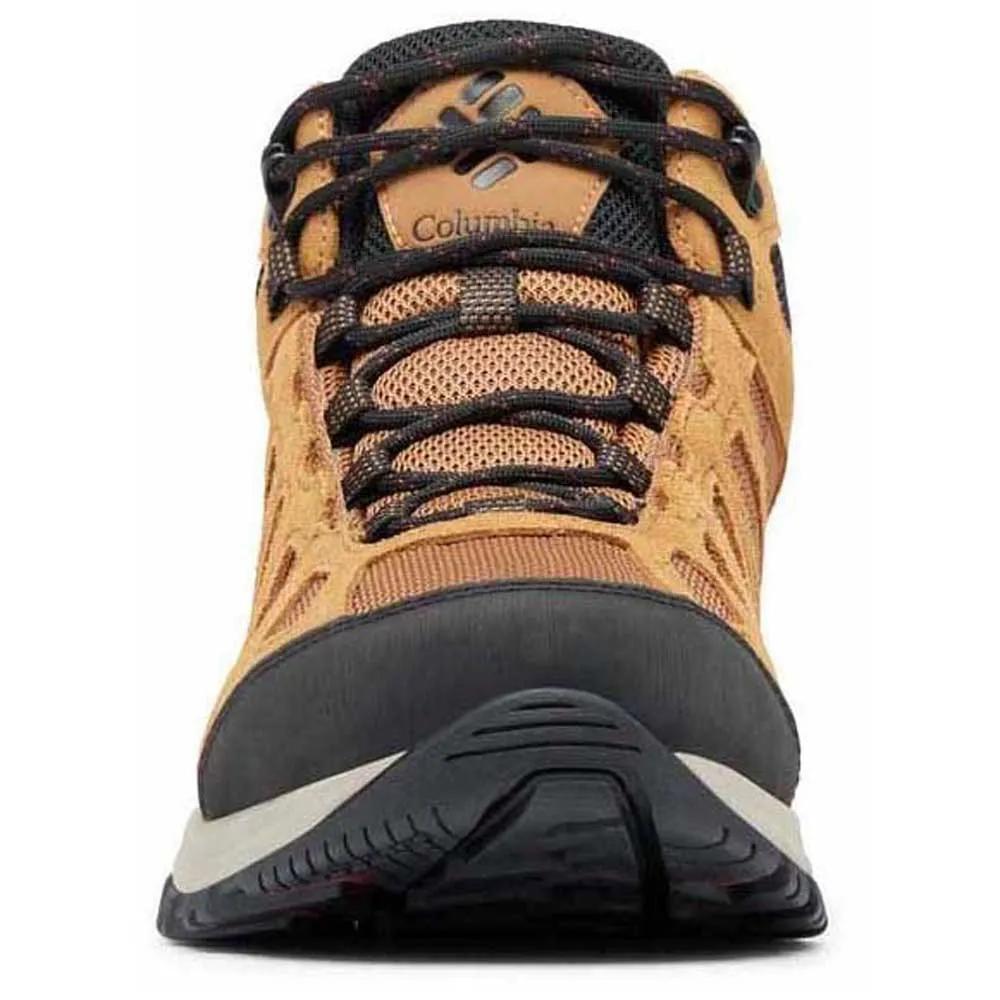 Columbia Ботинки для хайкинга Redmond™ III Mid Waterproof