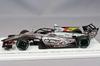 Spark Inging SF23 TRD 01F 2023 Super Formula Haruna Sakaguchi 1/43 P.MU/Celmo #39