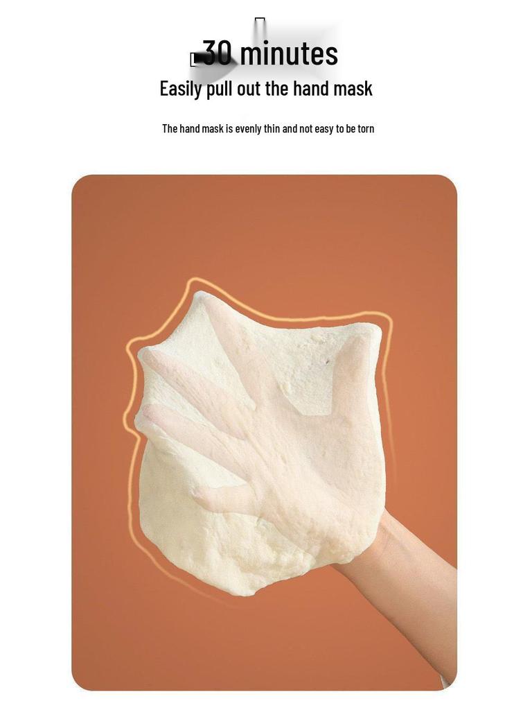 Compact All-In-One Automatic Dough Mixer and Kneader: Electric Multifunctional Machine for Beating, Fermenting, and Proofing