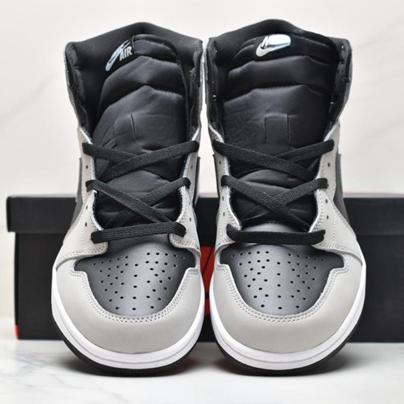 Спортивные кроссовки для бега для родителей и детей для мальчиков и девочек — фото 26