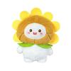 Plush Toys, Cute And Perfect Birthday Gifts For Friends And Classmates, Graduation Gifts