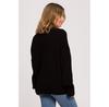 Свитер BeWear BK078