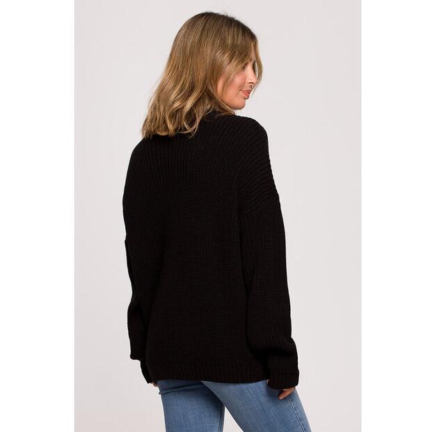 Свитер BeWear BK078