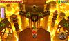 The Legend of Zelda Triforce 3 Musketeers [Region