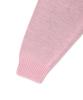 CAVISH Honey Bee Knit Sweater Pink(Cv2Fsuk600A)