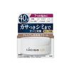 LUCIDO Total Care Cream 50g (Quasi-drug)