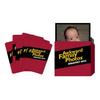 Awkward Family Photos Greatest Hits Party Game