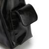 Soft Square Shoulder Bag Ar7ab224