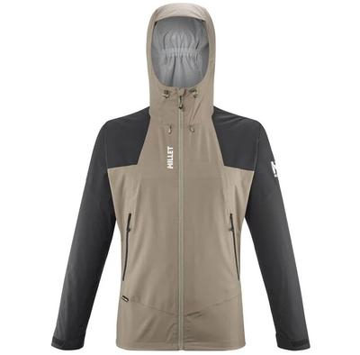 Fitz Roy Jacket