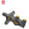 Autoteile Neuer Hauptbremszylinder OE 93745974 20990924 25933425 20916576 Für Chevrolet Captiva C140 Equinox Opel Antara 2.4L