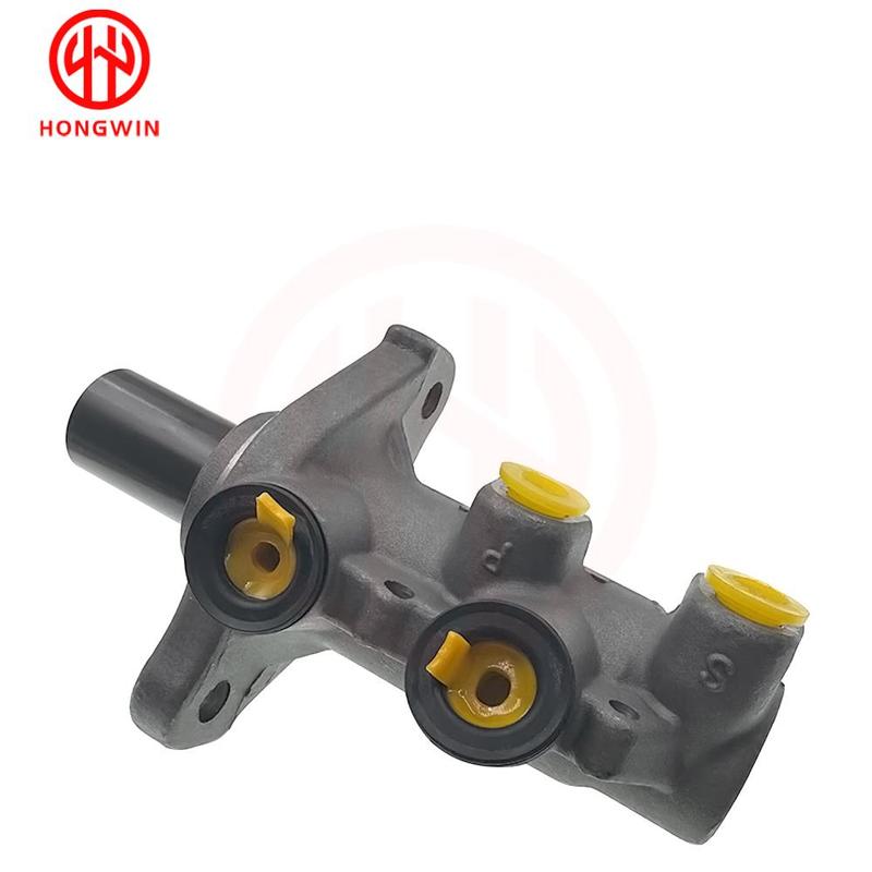 Autoteile Neuer Hauptbremszylinder OE 93745974 20990924 25933425 20916576 Für Chevrolet Captiva C140 Equinox Opel Antara 2.4L