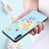 W-8 Doraemon Soft Case pro Samsung A04s A05s A10s A11 A12 A14 A15 A22 A23 A32 A50S M31 M51 M52 M53 A25 A30S A51 A52 A55 A70 A71 A72 S10 S9