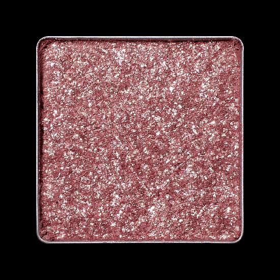 TooQ One By Genuine Magnetic Shadow Palette/Single Shadow 20 Colors