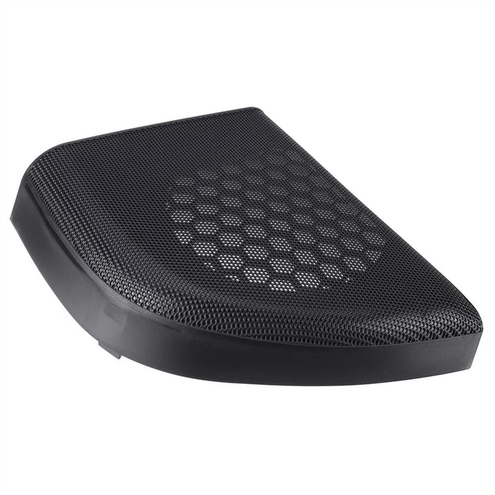 Car Right Hand Door Speaker Cover For Benz Mercedes W203 C-Class A20372704889051