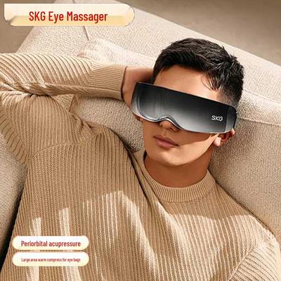Massage – Ansiktsmassage