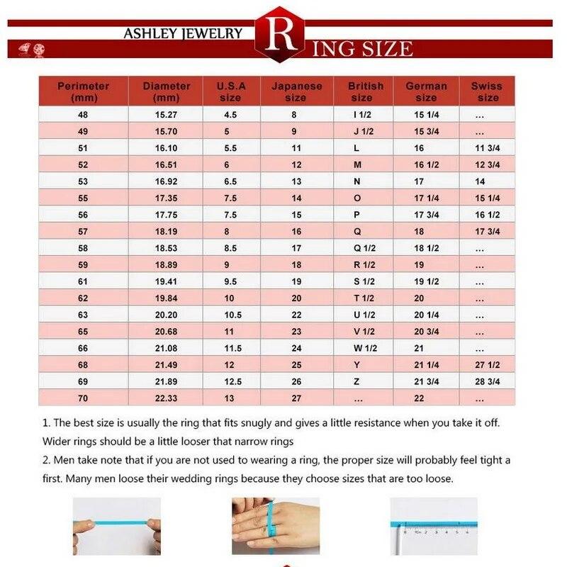 WPAITKYS Seturi de bijuterii de culoare aurie alb smarald CZ verde creat pentru femei, cercei, colier, inele cu pandantiv, cutie cadou gratuita