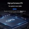 KaYouLa KYL-880 Series Digital Conference Microphone System (CN version)