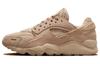 Air Huarache Runner Gergelim DZ3306-200