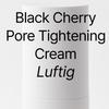 ODELOI Black Cherry Pore Tightening Cream ROPDI 100ml / Pore Care & Hydrating Cream