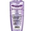 Schwarzkopf Strong Core Repair Conditioner
