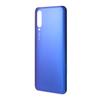 Back Battery Housing Cover Replacement (without Logo) for Xiaomi Mi 9 Lite/Xiaomi Mi CC9