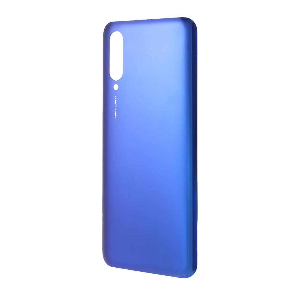 Back Battery Housing Cover Replacement (without Logo) for Xiaomi Mi 9 Lite/Xiaomi Mi CC9