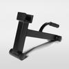 Deadlift Barbell Jack Gym Equipment Exercises Trainer Accessories Dumbbells for Deadlifts