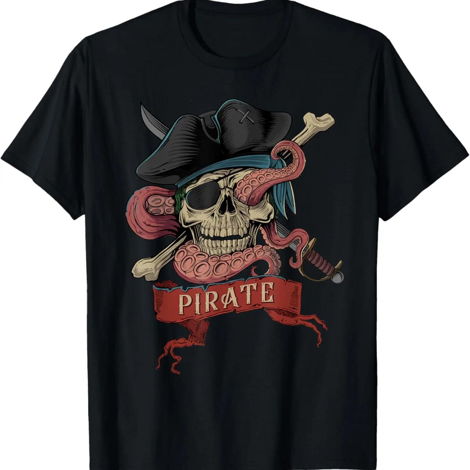 

Peter Peter Halloween Pumpkin Eater Costume T-Shirt XXXXXL