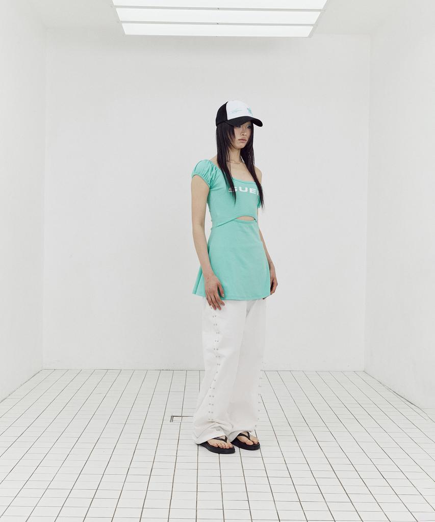 SETUP-EXE Logo Slit Ops/Mint