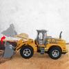 Mini Construction Vehicle 5CL Toy Children's Lamp Age 3
