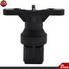 For Acura Integra GSR 1995 1996-2001 1.8L 78410-ST7-003 Vehicle Speed Sensor Vss