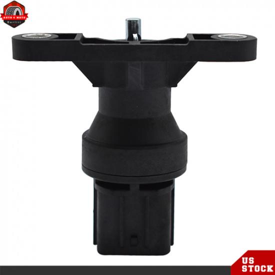 For Acura Integra GSR 1995 1996-2001 1.8L 78410-ST7-003 Vehicle Speed Sensor Vss