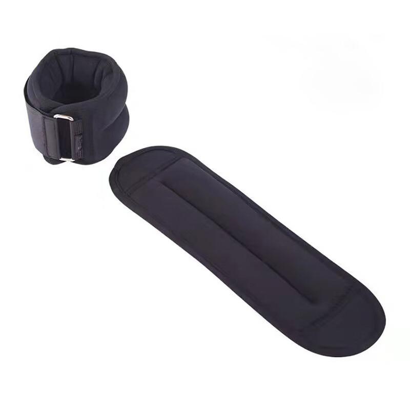 Bin Fu Ankle & Wrist Weights