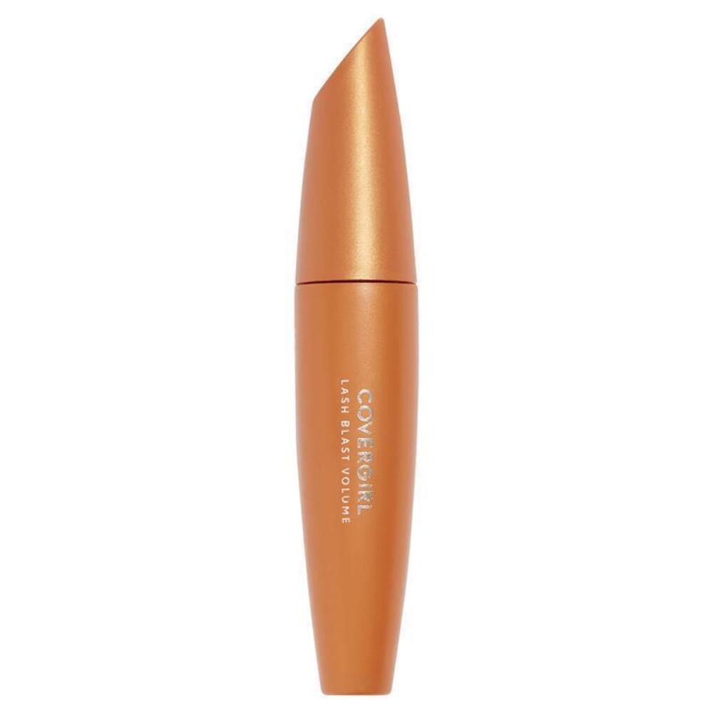 Covergirl Lashblast Mascara Very Black