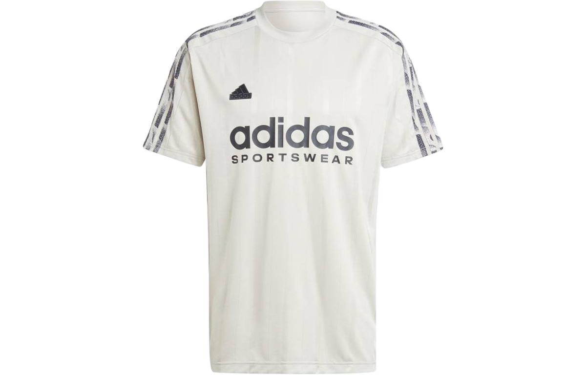 Adidas Tiro Tee IS1542 XXL