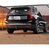 Black And White Cow Print License Plate Frame Funny Spots License Plate Frames Animal Pattern Auto Accessory Bracket Stainless Steel License Plate
