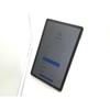 USED Xiaomi Redmi Pad SE Wi‑Fi 4GB RAM 128GB (Lavender Purple, Japan) – Domestic Version