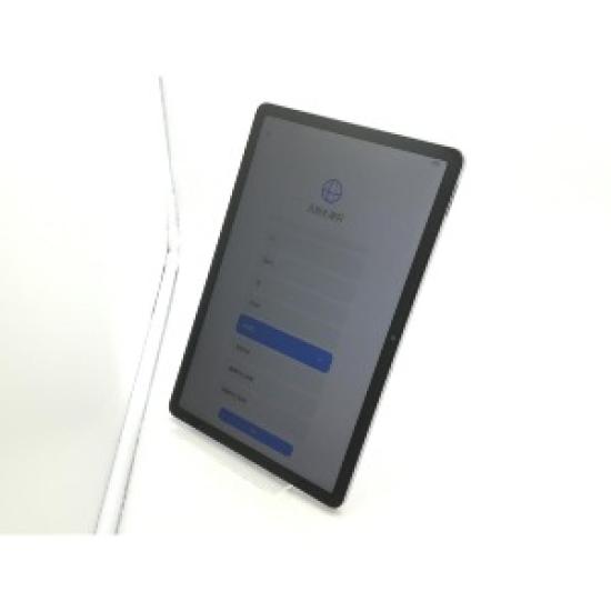 USED Xiaomi Redmi Pad SE Wi‑Fi 4GB RAM 128GB (Lavender Purple, Japan) – Domestic Version
