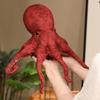 Bebek ve Peluş Oyuncaklar – Doldurulmuş ve Peluş oyuncak hayvanlar