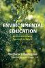 Kniha Environmental Education