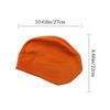 Winter Warm Beanie Hat Thermal Cycling Cap Outdoor Sports Hat Fleece Windproof Ski Cap Motocycle Riding Hat for Men Women