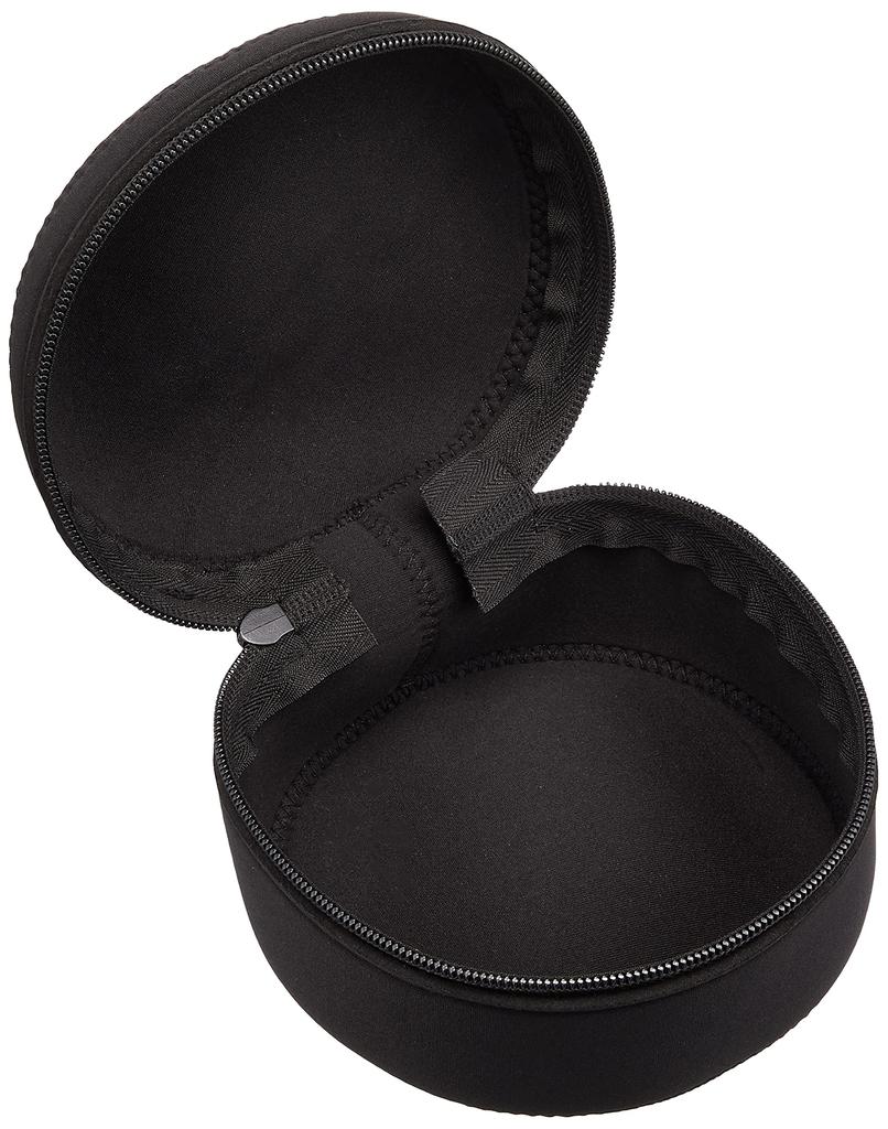 EVERNEW NP Cooker Case EBY229 #2