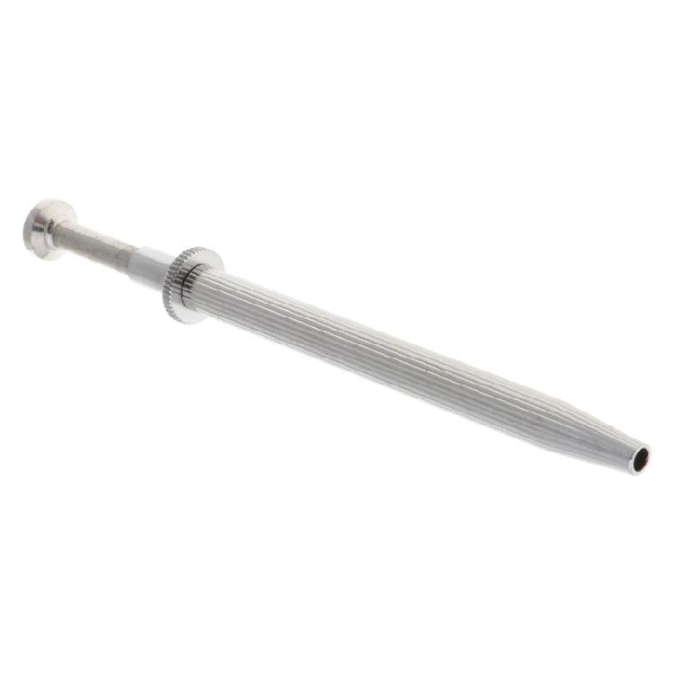 Flexible Grabber Claw Pick Up Reacher Tool Metal Grabber for Diamond Pearl