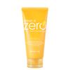 Clean it Gel peeling schiarente zero