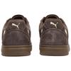 PUMA Caven 3 Skate Shoes Unisex Low Top Brown
