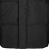 Puma Galleria Puma Kk Winter Sports Short Duck Down Jacket
